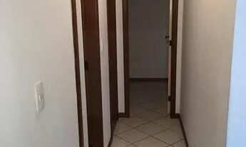 Imagem 1: Apartamento à venda 2 Quartos, 1 Suite, 85M², Centro, Guarapari - ES