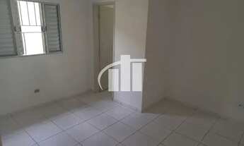 Imagem 7: Kit Net com 25 m² !!! - Cód.: 1284 / 817