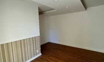 Imagem 3: Apartamento com 2 dormitórios para alugar, 53 m² por R$ 2.740,00/mês - Jardim Aurélia - Ca