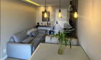 Imagem 4: Apartamento 2 Quartos à venda, Vila Clementino - São Paulo