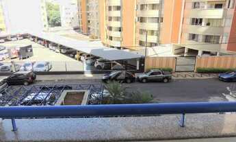 Imagem 3: Apartamento - Botafogo - Campinas