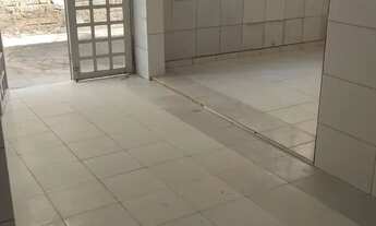 Imagem 2: Alugo kit no Guará 2