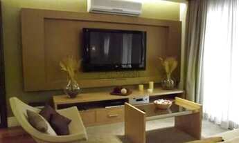 Imagem: Alto padrão Vila Nova Conceição