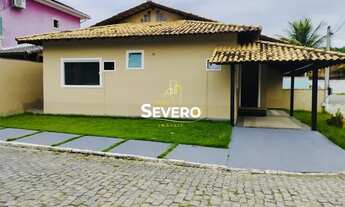 Imagem 4: Casa à venda no bairro Arsenal - São Gonçalo/RJ