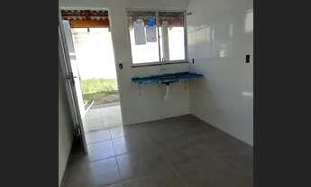 Imagem 4: Costa Verde Casa com 2 dormitórios