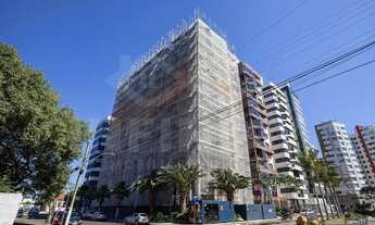 Imagem 3: Apartamento em Torres