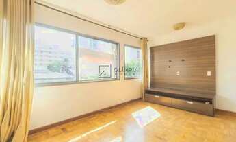 Imagem: Venda Apartamento 3 Dormitórios - 85 m²