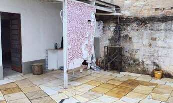 Imagem 5: Casa com 1 dormitório para alugar, 65 m² por R$ 750/mês - Jardim Agari - Londrina/PR Centr