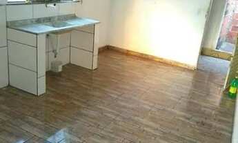 Imagem 3: Aluga-se casa em Cedral