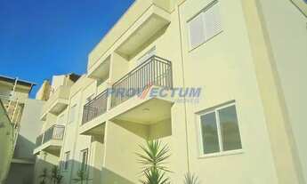 Imagem: Casa - Jardim das Paineiras - Campinas