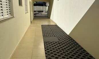 Imagem 3: Alugo Casa Mobiliada