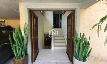 Imagem 2: ITAPEVI - Casa de Condomínio - Vila Verde