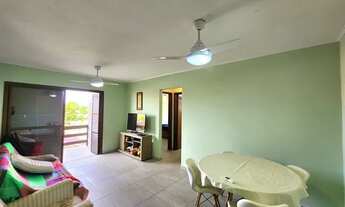 Imagem 6: Apartamento para venda