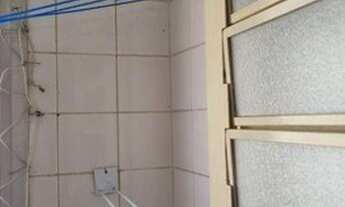 Imagem 7: Apartamento com 1 dormitório para alugar, 55 m² por R$ 1.133/mês - Centro - Campinas/SP