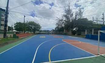 Imagem 3: Condomínio Conjunto Joao Paulo II