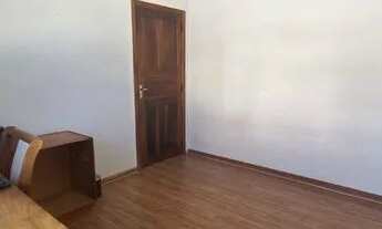 Imagem 5: Casa de 3 quartos para alugar no bairro Seminário