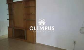 Imagem 6: Excelente casa disponível para alugar no Santa Mônica