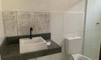 Imagem 4: CASA RESIDENCIAL