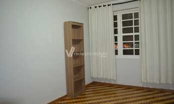 Imagem 7: Apartamento - Centro - Campinas