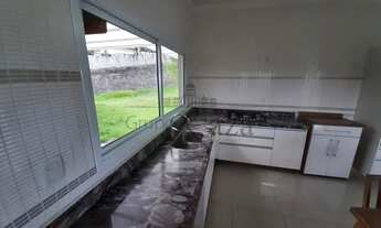 Imagem 4: Casa Condomínio em Jacareí