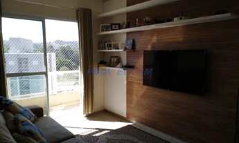 Imagem 4: Apartamento - Quinta das Jabuticabas - Valinhos