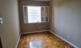 Imagem 5: Apartamento Sala/Quarto alugar, 35 m² - Centro - Rio de Janeiro/RJ