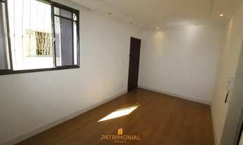 Imagem 2: Apartamento para aluguel, 3 quartos, 1 vaga, Venda Nova - Belo Horizonte/MG