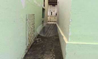 Imagem 5: Casa - Parque São Quirino - Campinas