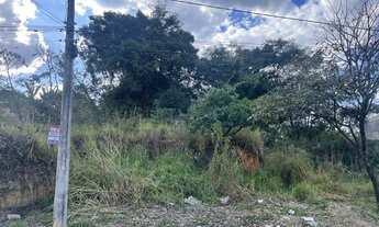 Imagem 3: OPORTUNIDADE - vendo lote no colonial, ÓTIMA LOCALIZAÇÃO