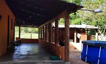 Imagem 3: Fazenda 19 Alqueires em Palmeirópolis TO 5KM da cidade