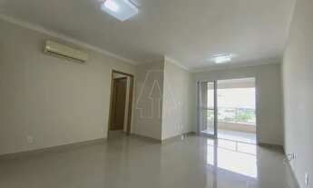 Imagem 3: Araçatuba - Apartamento - Jardim Paulista