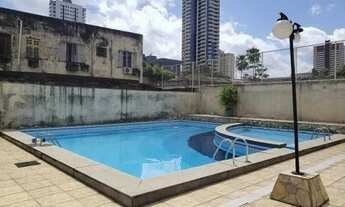 Imagem 6: Apartamento com 286m², 04 suítes, 02 vagas de garagem