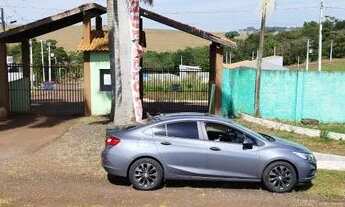 Imagem 3: Terreno em condomínio à beira do Rio Ivai Engenheiro Beltrão - PR