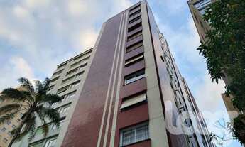 Imagem 6: Apartamento em Bela Vista - São Paulo