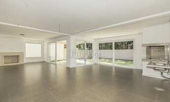 Imagem 5: Porto Alegre - Casa de Condomínio - Ipanema