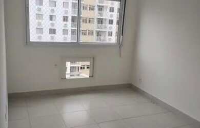 Imagem 4: Apartamento para aluguel tem 54 metros quadrados com 2 quartos em Anil - Rio de Janeiro