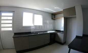 Imagem 7: SOBRADO 3 QUARTOS PARA LOCAÇÃO NO BOA VISTA