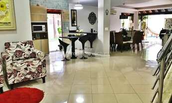 Imagem 2: Casa - Okinawa - Paulínia