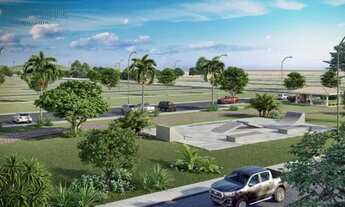 Imagem 4: Melhore sua vida morando em um Bairro Planejado