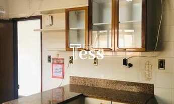 Imagem 7: Apartamento para Alugar 2 Dormitórios 1 vaga elevador portaria bairro Vila Redentora próxi