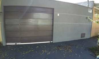 Imagem: Casa para aluguel possui 106 metros quadrados