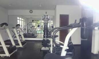 Imagem 6: Apto 3 dorms, 1 suíte, 2 vagas