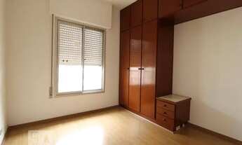 Imagem 7: Apartamento para Aluguel - Brooklin, 4 Quartos, 98 m2