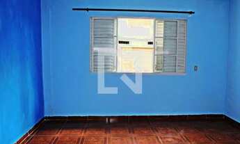 Imagem 3: Casa para Aluguel - Itaquera, 1 Quarto, 24 m2