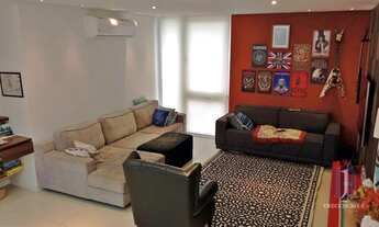 Imagem 2: Casa em Vila Mariana - São Paulo, SP