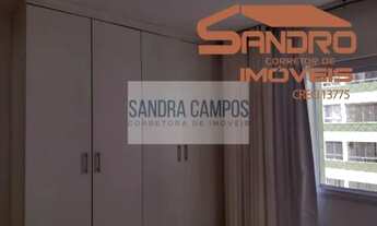 Imagem 4: APARTAMENTO RESIDENCIAL em LAURO DE FREITAS - BA, PITANGUEIRAS