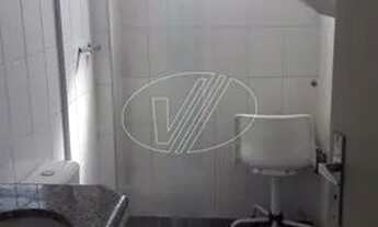 Imagem 5: Casa - Jardim São Carlos - Campinas