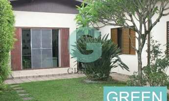 Imagem 4: CASA para Venda Chácara Monte Alegre, SAO PAULO 3 dormitórios sendo 1 suíte, 2 salas para