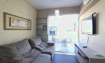 Imagem 3: Apartamento - Ingleses - Florianópolis