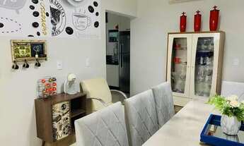 Imagem 2: Linda casa num dos condomínios mais desejados de Sorocaba SP